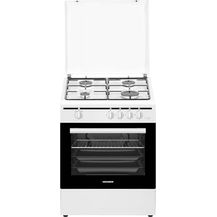 Bild für Oranier Gas-Standherd 60 cm