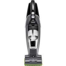 Bild für Bissell 2278N Pet Hair Eraser ION Handstaubsauger