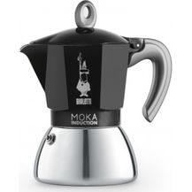 Bild für Bialetti New Moka Induction Espressokocher
