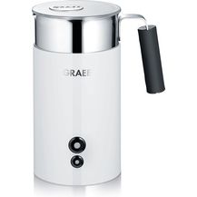 Bild für Graef MS701EU elektrischer Milchaufschäumer