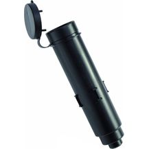 Bild für Leifheit Bodenhülse Kunststoff