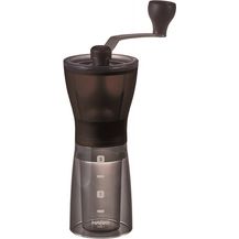 Bild für Hario Mini Mill Plus Kaffeemühle Handkaffeemühle manuelle Kaffeemühle