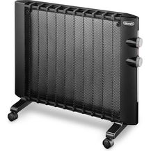 Bild für De'Longhi HMP 1000 Wärmewelle Heizgerät