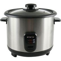 Bild für Emerio R-110118 Reiskocher