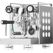 Rocket Espresso Appartamento White - Preisvergleich