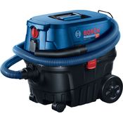 Bosch Professional GAS 12-25 PL
