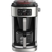Krups KM760D10 Aroma Partner