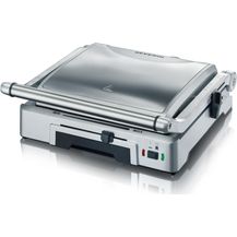 Bild für SEVERIN KG 2392 Kontaktgrill 1.800 W