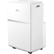 Bild für Mobiles lokales Klimagerät Impuls 3.5 Eco R290 