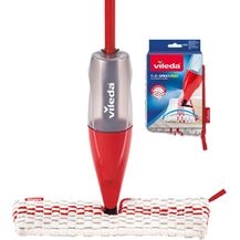 Bild für Vileda 1-2 SPRAYmax Sprühwischer mit Tank