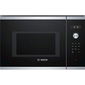 Bosch BFL554MS0 Mikrowelle - 900 W