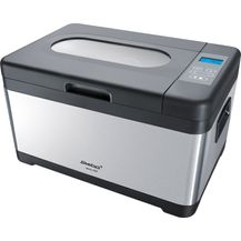 Bild für Steba 05.14.00 SV 2 Sous-Vide Garer