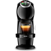 Kaffeekapselmaschine Nescafé Dolce Gusto GENIO S PLUS EDG 315.B