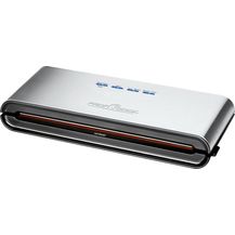 Bild für ProfiCook PC-VK 1080 Edelstahl-Vakuumiergerät