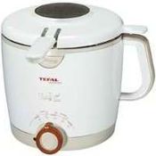 Tefal FA 4000 Snack Magiclean