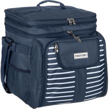 Bild für Anndora Picknicktasche Kühltasche inkl. Zubehör 4 Personen 29 Teile
