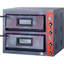 Bild für GGG Pizzaofen