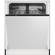 Bild für Beko BDIN16420