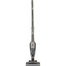 Bild für Grundig VCH9832 Handstaubsauger