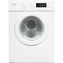 Bild für Exquisit GGV TAE 703