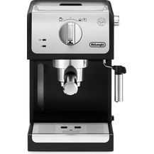 Bild für De'Longhi ECP 33.21 Espresso Siebträgermaschine 