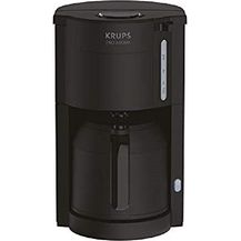 Bild für Krups KM303810 ProAroma Thermo-Filterkaffeemaschine F312 (800 Watt, für 10-15 Tassen Kaffee)