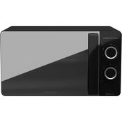 Cecotec Pro Clean ProClean 3040 Mikrowelle, Standgerät