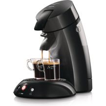 Bild für Philips HD 7810/60  Senseo Original