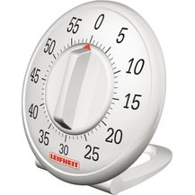 Bild für Leifheit Kurzzeitmesser ComfortLine-Serie