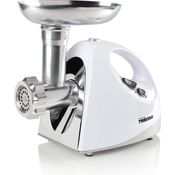 Tristar VM-4210 Fleischwolf