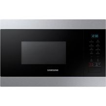 Bild für Samsung MS22M8074AT EG Mikrowelle