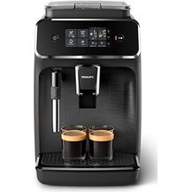 Bild für Philips 2200 Serie EP2220-10 Kaffeevollautomat