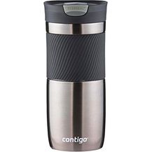 Bild für Contigo Thermobecher Byron Snapseal