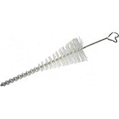 iSI ISI Gourmet Whip Reinigungsbürste