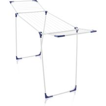 Bild für Leifheit Standtrockner Classic 180 Solid standfester Wäscheständer