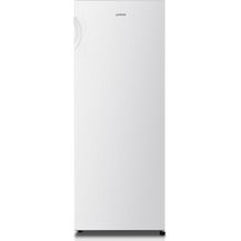 Bild für Gorenje R4142PW Kühlschrank