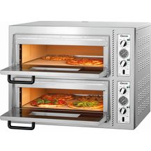 Bild für Bartscher Pizzaofen NT 622VS 2002094