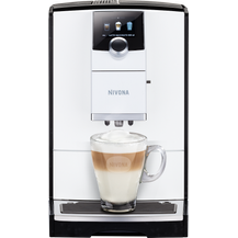 Bild für Nivona NICR 796 Kaffeevollautomat