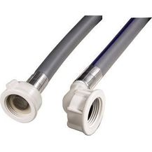 Bild für Xavax Kaltwasser-Zulaufschlauch