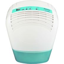 Bild für Aktobis Luftentfeuchter WDH-520EB