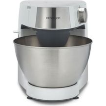 Bild für Kenwood Prospero+ KHC29.HOWH Küchenmaschine