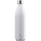 Das Original New Edition Edelstahl Trinkflasche – Kohlensäure geeignet | Die Isolierflasche hält 18 Stunden heiß und 24 Stunden kalt | ohne BPA und rostfrei
