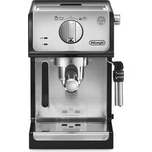 Bild für De'Longhi ECP 35.31 Espresso Siebträgermaschine