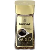 Dallmayr Instant GOLD Kaffee, 200 g