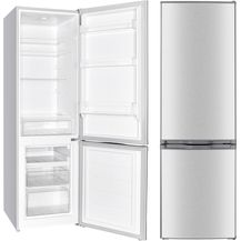 Bild für PKM KG240EIX Kühl-Gefrierkombination