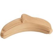 Römertopf Bananenbräter