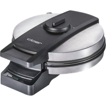 Bild für Cloer 1898