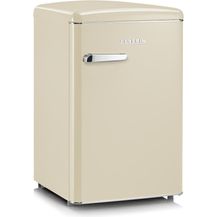 Bild für Severin RKS 8833 Kühlschrank