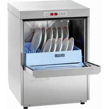 Bild für Bartscher TF 526 LPWR (111670)