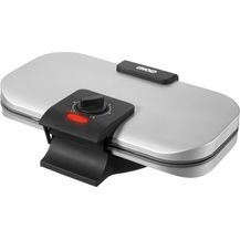 Bild für Unold 48241 Waffeleisen